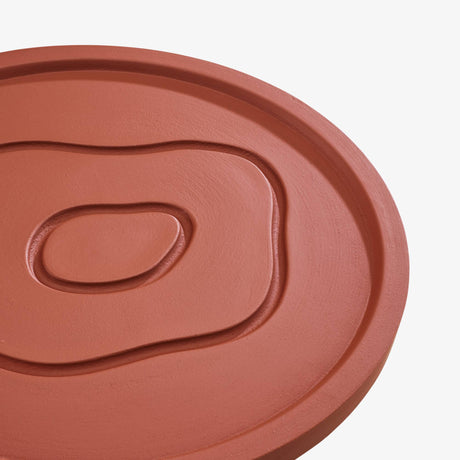 Contrée bord, small von Ligne Roset - 3 - Jacobsen Plus