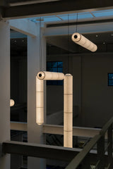  - 39 - Jacobsen Plus