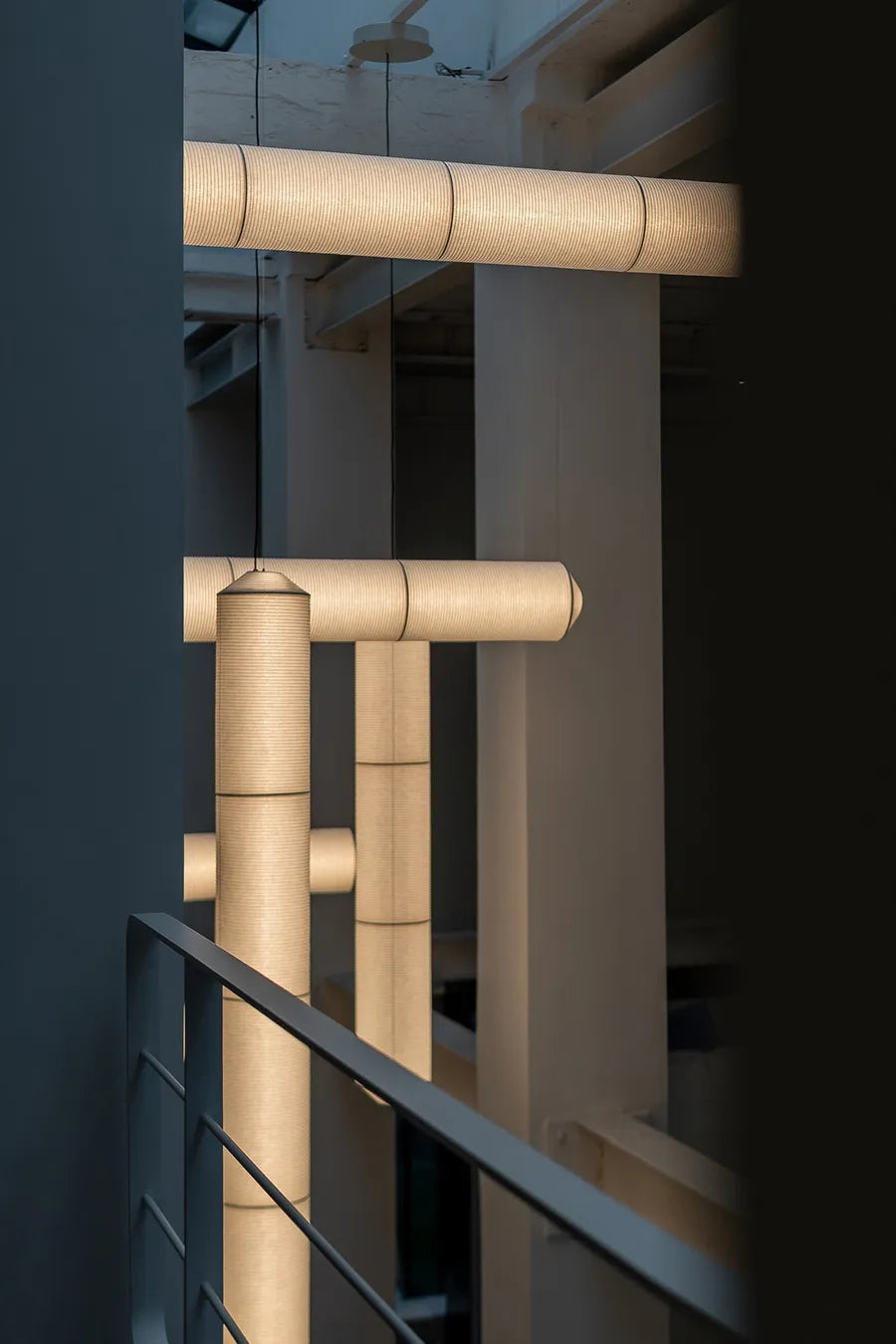  - 35 - Jacobsen Plus