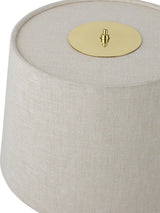 9205 Tischleuchte von GUBI - 6 - Jacobsen Plus