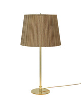 9205 Tischleuchte von GUBI - 7 - Jacobsen Plus