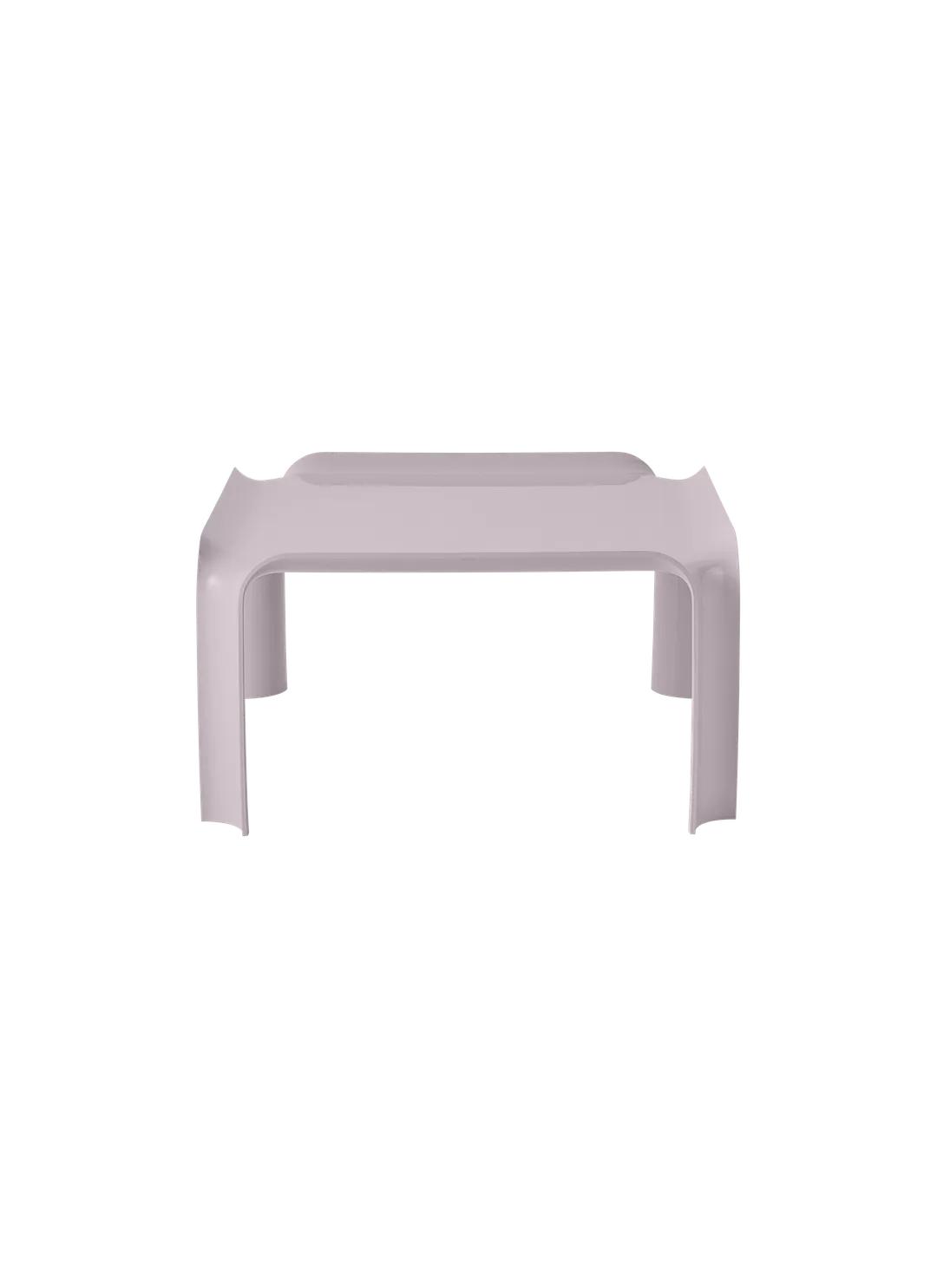 T877 sidebord fra Gubi - 7 - Jacobsen Plus