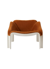 F300 Lounge Chair von GUBI - 12 - Jacobsen Plus