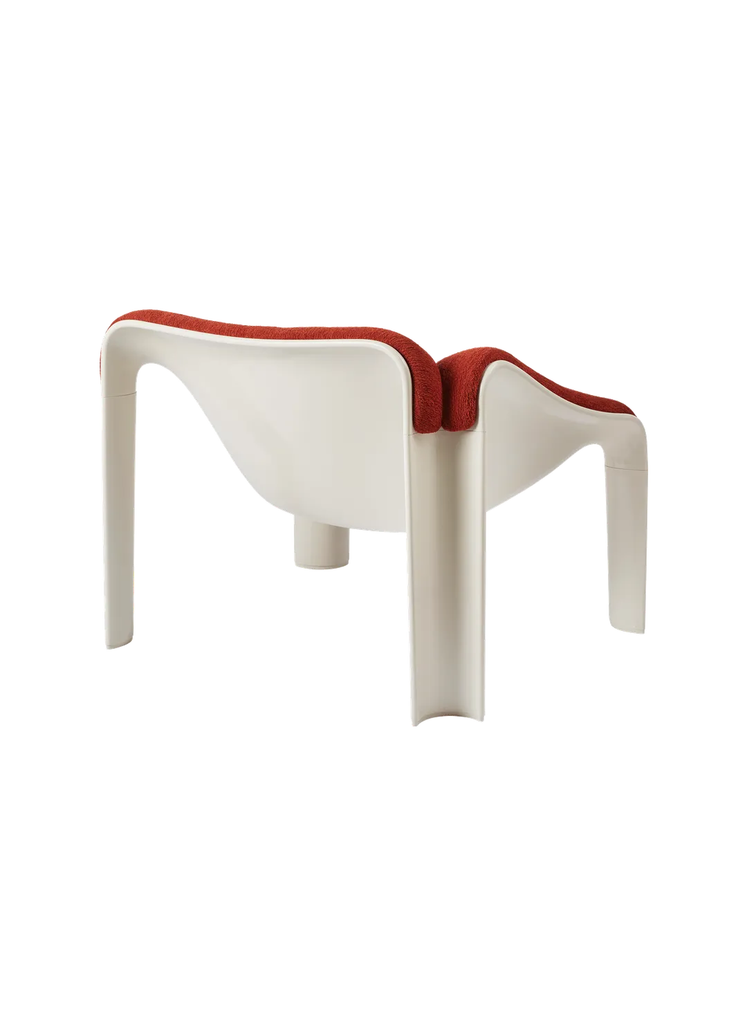 F300 Lounge Chair von GUBI - 16 - Jacobsen Plus