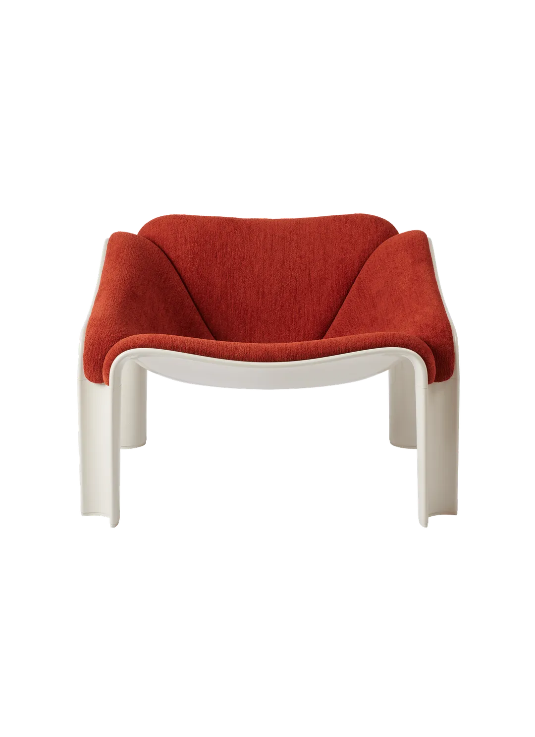 F300 Lounge Chair von GUBI - 15 - Jacobsen Plus