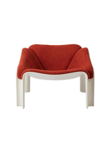 F300 Lounge Chair von GUBI - 15 - Jacobsen Plus