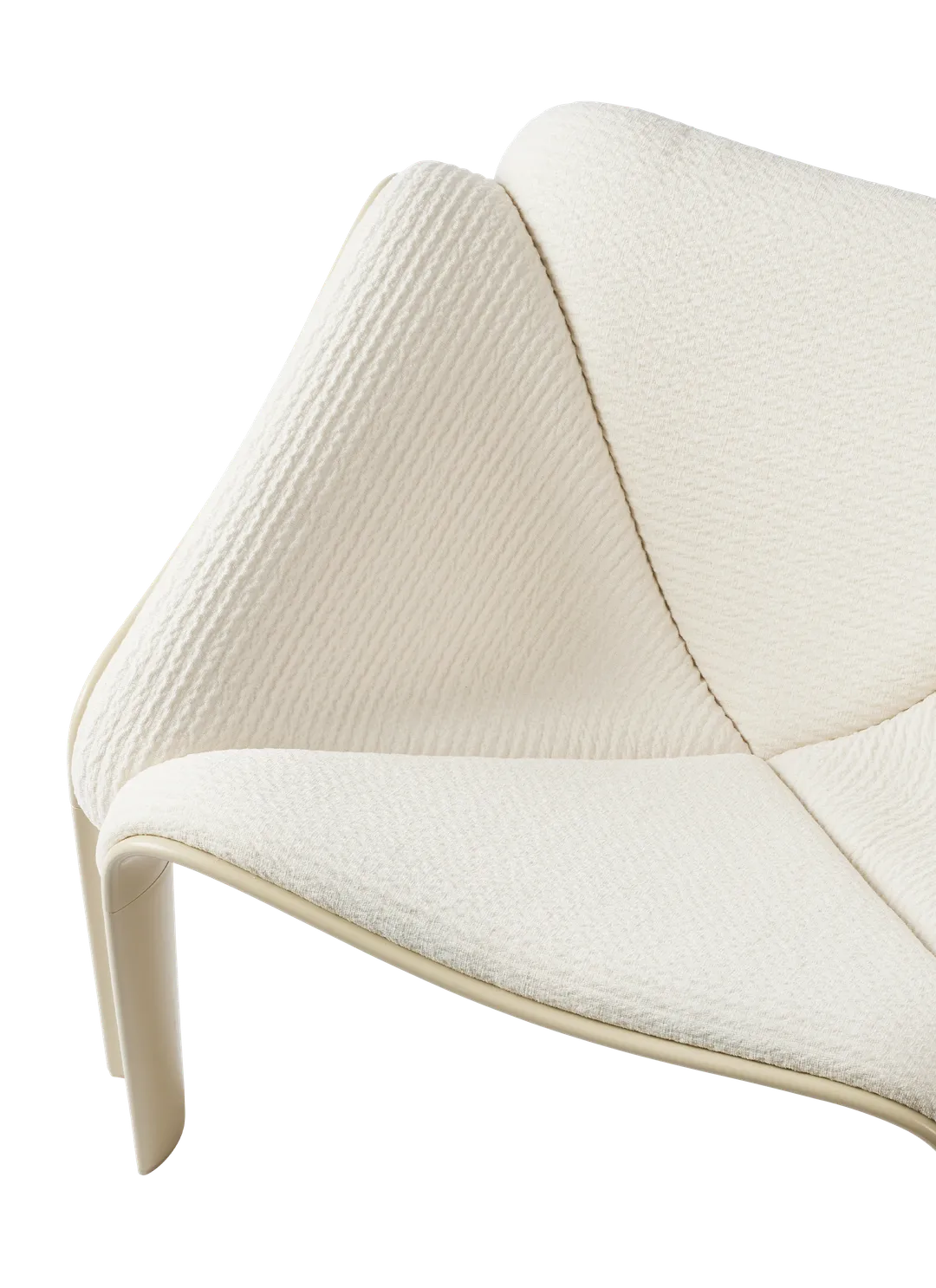 F300 Lounge Chair von GUBI - 19 - Jacobsen Plus