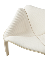 F300 Lounge Chair von GUBI - 19 - Jacobsen Plus