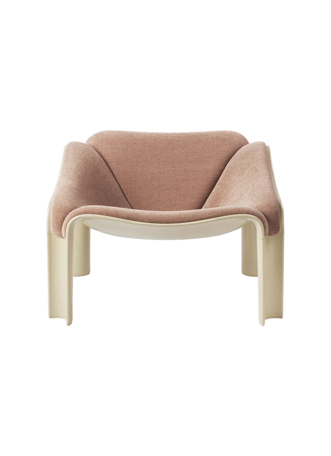 F300 Lounge Chair von GUBI - 20 - Jacobsen Plus