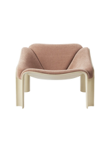 F300 Lounge Chair von GUBI - 20 - Jacobsen Plus