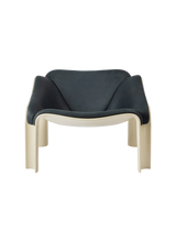 F300 Lounge Chair von GUBI - 26 - Jacobsen Plus