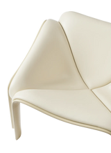 F300 Lounge Chair von GUBI - 25 - Jacobsen Plus