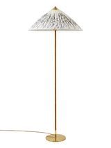 9602 Stehleuchte, Garro Éditions von GUBI - 4 - Jacobsen Plus