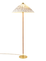 9602 Stehleuchte, Garro Éditions von GUBI - 1 - Jacobsen Plus