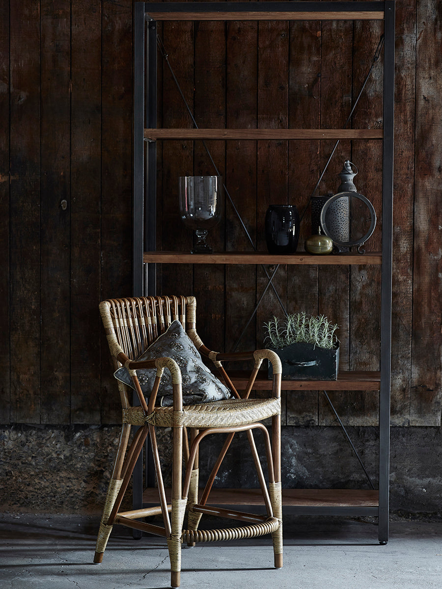 Blues Barhocker von Sika-Design - 4 - Jacobsen Plus