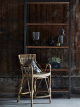 Blues Barhocker von Sika-Design - 4 - Jacobsen Plus