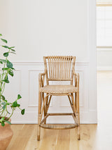 Blues Barhocker von Sika-Design - 3 - Jacobsen Plus