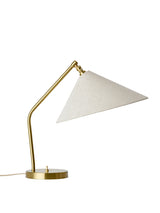 Gräshoppa bordlampe fra GUBI - 4 - Jacobsen Plus