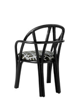 Bistra Dining Armchair fra GUBI - 4 - Jacobsen Plus