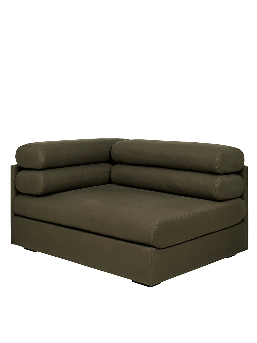  - Reales 003 - Jacobsen Plus