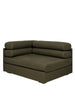 Elogio Sofa Modul, Links von GUBI