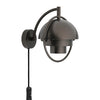 Black Brass - Black Brass stel