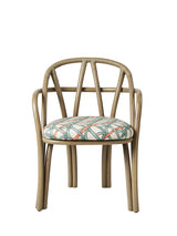 Bistra Dining Armchair fra GUBI - 3 - Jacobsen Plus