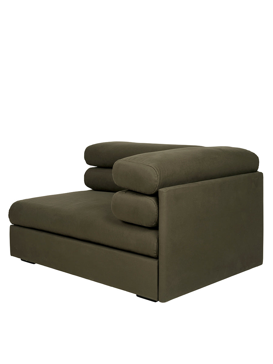  - Reales 003 - Jacobsen Plus