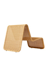 GUBI P3 Outdoor Lounge Chair - 6 - Jacobsen Plus