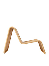 GUBI P3 Outdoor Lounge Chair - 5 - Jacobsen Plus