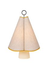 Hornbæk Portable Lampe von GUBI - 1 - Jacobsen Plus