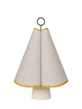 Hornbæk Portable Lampe von GUBI - 17 - Jacobsen Plus