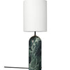 Emerald Marmor