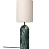 Emerald Marmor