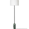 Emerald Marmor