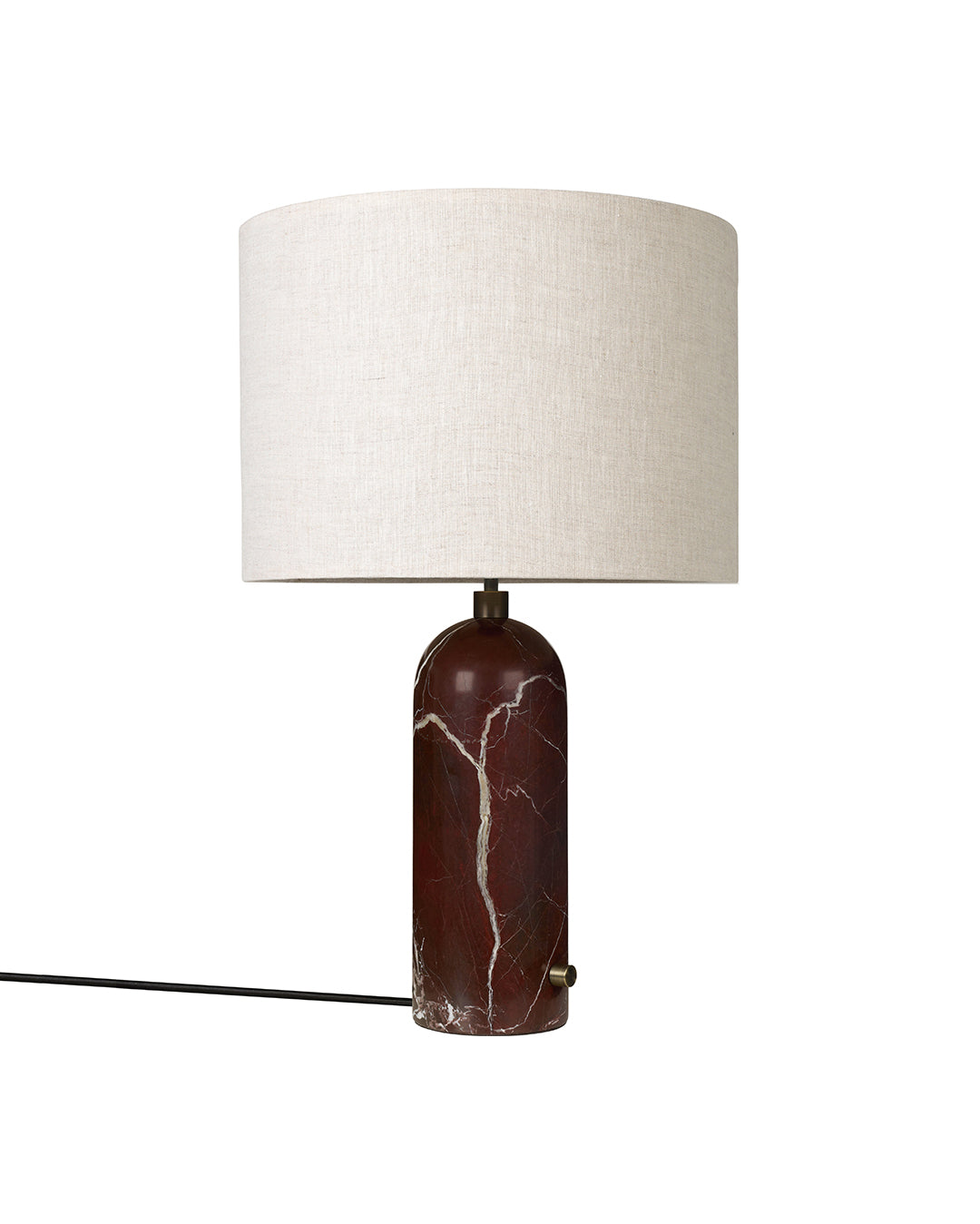  - Maroon Marmor - Jacobsen Plus