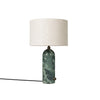 Emerald Marmor