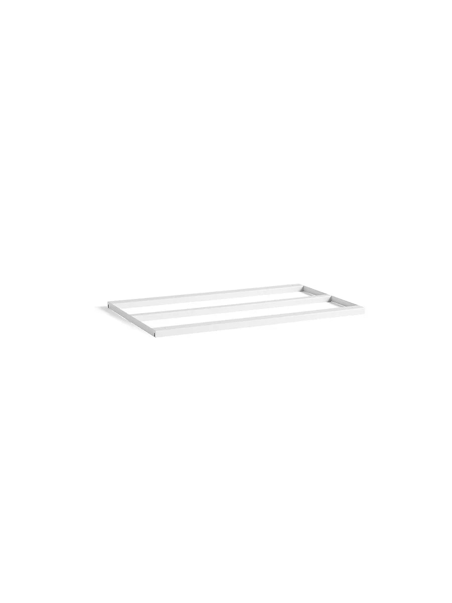 Loop Stand Support fra Hay
