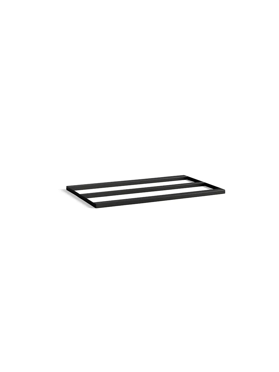 Loop Stand Support fra Hay