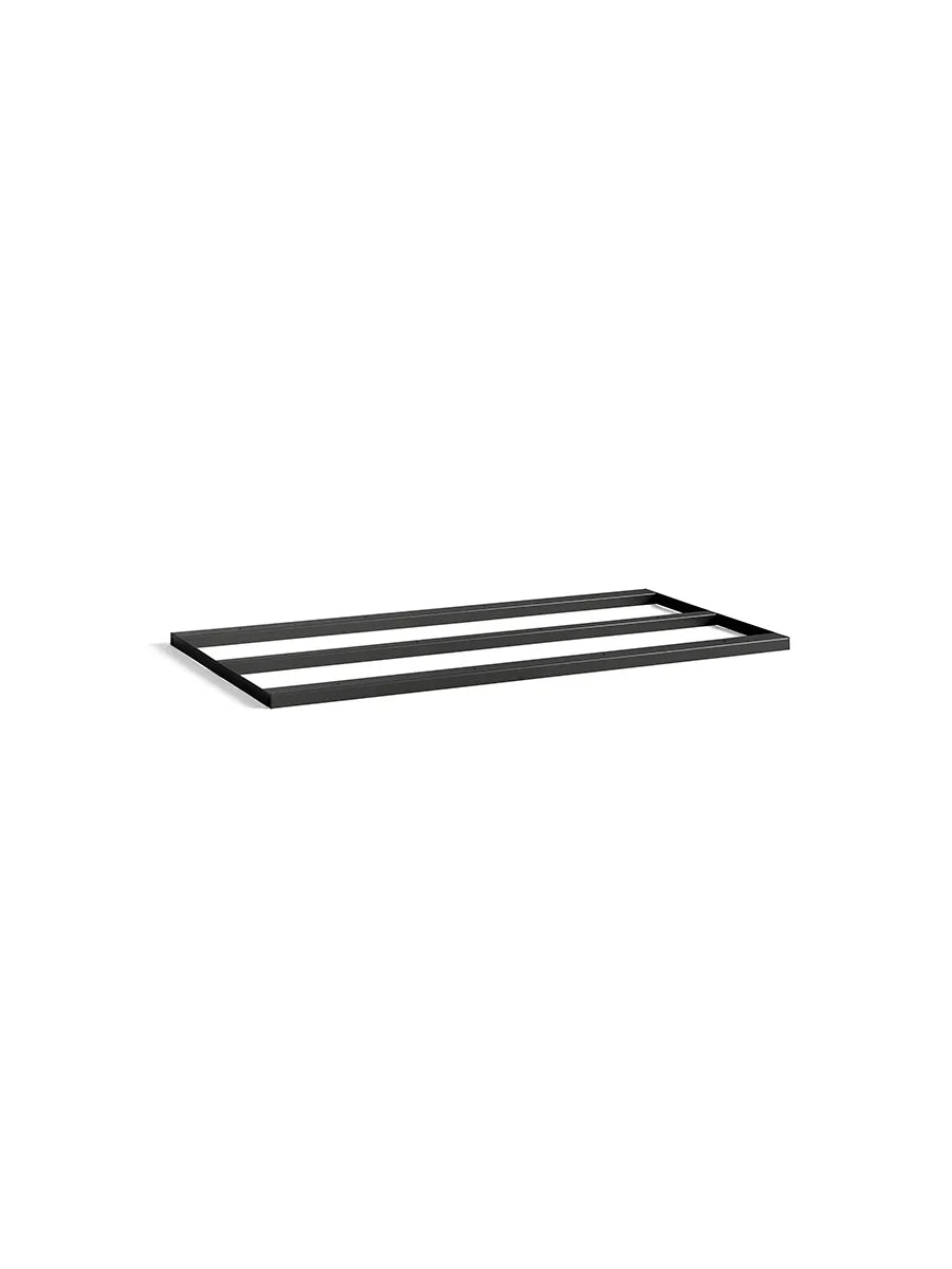 Loop Stand Support fra Hay