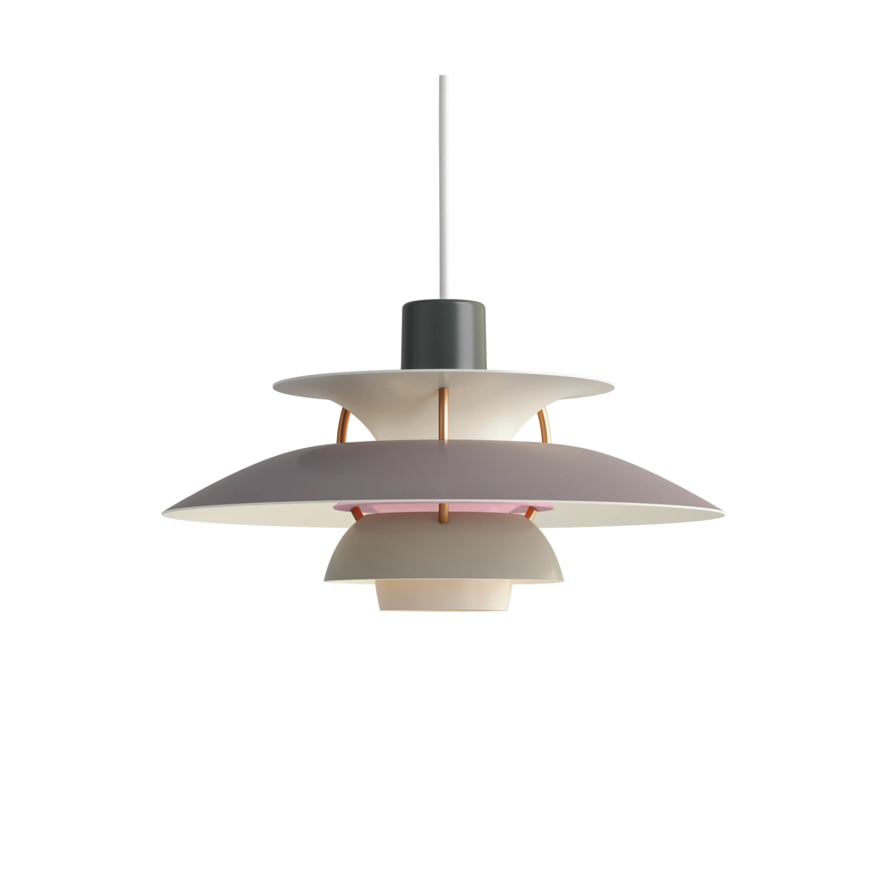  - 17 - Jacobsen Plus