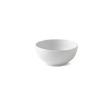 Royal Copenhagen Weiß Riflet, Schale 73 cl - 1 - Jacobsen Plus