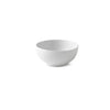 Royal Copenhagen Weiß Riflet, Schale 73 cl