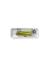 Royal Copenhagen Sort Mega Riflet, Geflecht 36 cm - 2 - Jacobsen Plus