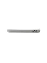 Royal Copenhagen Sort Mega Riflet, Geflecht 36 cm - 3 - Jacobsen Plus