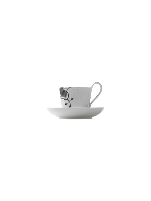  - 14 - Jacobsen Plus