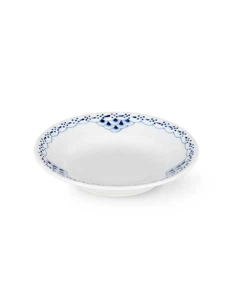Royal Copenhagen Prinzessin, 5 Stk Teller 11 cm - 3 - Jacobsen Plus