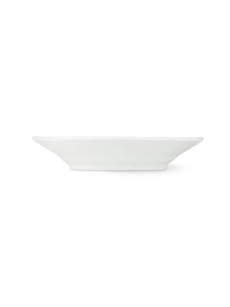 Royal Copenhagen Prinzessin, 5 Stk Teller 11 cm - 4 - Jacobsen Plus