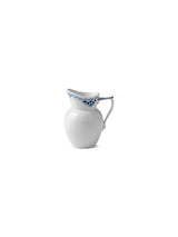 Royal Copenhagen Prinsesse, Sahnekrug 17 cl - 1 - Jacobsen Plus