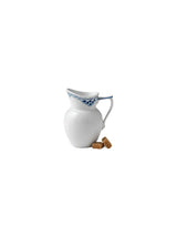 Royal Copenhagen Prinsesse, Sahnekrug 17 cl - 2 - Jacobsen Plus